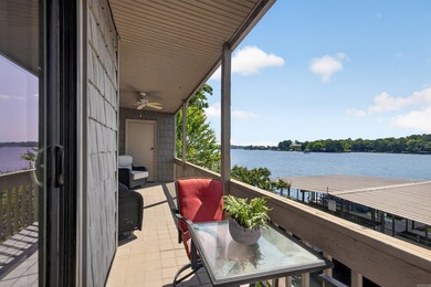 Enjoy effortless lakefront living in this beautifully remodeled - photo 32