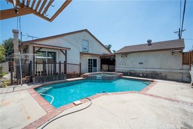 Excellent opportunity to own in one of Downey's most desirable - photo 32
