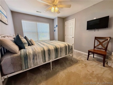 Lake life just got a serious glow-up! This beautifully remodeled - photo 33