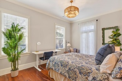 Ideally situated on the corner of Montgomery and Alice Streets - photo 33
