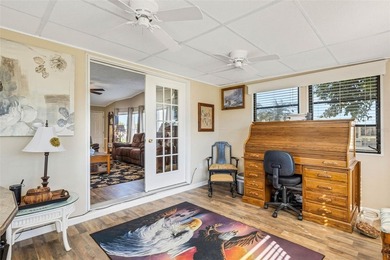 Welcome to the tranquil community of Ridgewood Oaks! NO LOT - photo 33