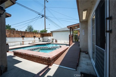 Excellent opportunity to own in one of Downey's most desirable - photo 33