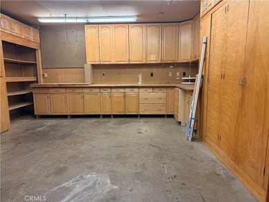 Excellent opportunity to own in one of Downey's most desirable - photo 34
