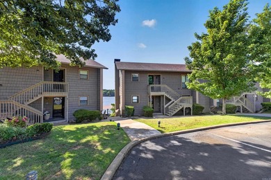 Enjoy effortless lakefront living in this beautifully remodeled - photo 35