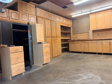 Excellent opportunity to own in one of Downey's most desirable - photo 35