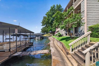 Enjoy effortless lakefront living in this beautifully remodeled - photo 36