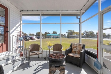 Welcome to the tranquil community of Ridgewood Oaks! NO LOT - photo 36