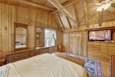 RARE FIND! Be The Second Prideful Owner Of A Truly One Of A Kind - photo 36