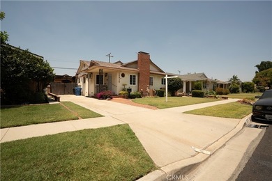 Excellent opportunity to own in one of Downey's most desirable - photo 36