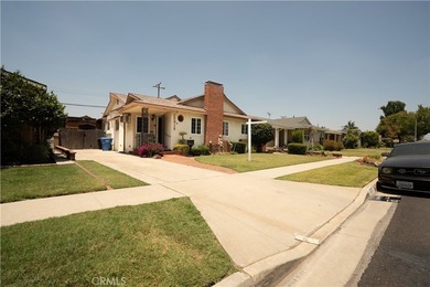 Excellent opportunity to own in one of Downey's most desirable - photo 37