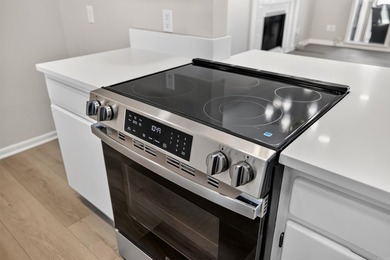 Enjoy effortless lakefront living in this beautifully remodeled - photo 38