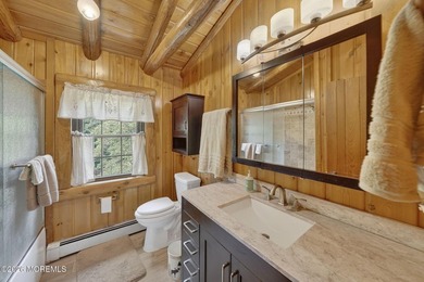 RARE FIND! Be The Second Prideful Owner Of A Truly One Of A Kind - photo 38