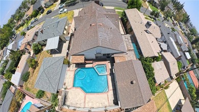 Excellent opportunity to own in one of Downey's most desirable - photo 38
