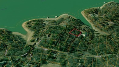 Build Your Cherokee Lake Retreat in a Gated Community SOLD - photo 25