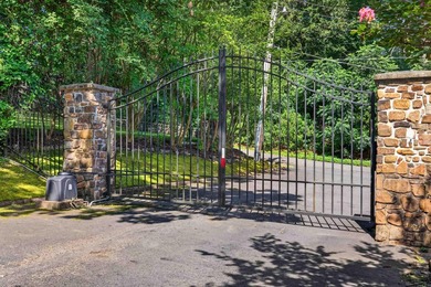 Enjoy effortless lakefront living in this beautifully remodeled - photo 39