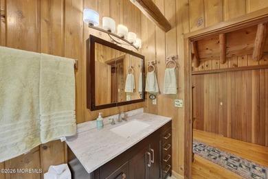 RARE FIND! Be The Second Prideful Owner Of A Truly One Of A Kind - photo 39