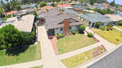 Excellent opportunity to own in one of Downey's most desirable - photo 39