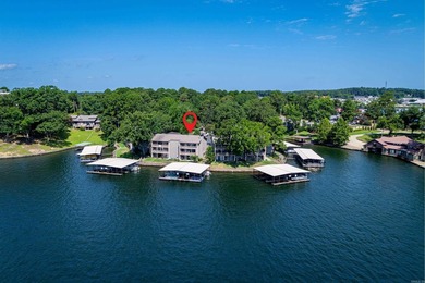 Enjoy effortless lakefront living in this beautifully remodeled - photo 40