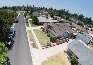 Excellent opportunity to own in one of Downey's most desirable - photo 40