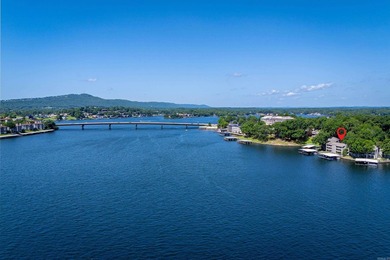 Enjoy effortless lakefront living in this beautifully remodeled - photo 41