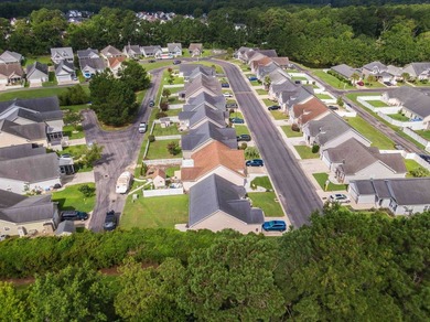 Coastal convenience, peaceful surroundings, and resort-style - photo 41