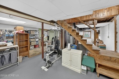 RARE FIND! Be The Second Prideful Owner Of A Truly One Of A Kind - photo 41