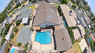Excellent opportunity to own in one of Downey's most desirable - photo 41
