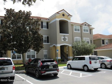 Skip the short sale headaches! Move-In Ready and Your Own - photo 1
