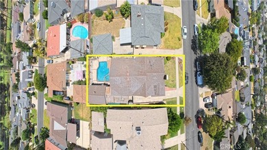 Excellent opportunity to own in one of Downey's most desirable - photo 42