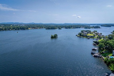 Enjoy effortless lakefront living in this beautifully remodeled - photo 43
