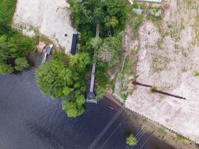 Coastal convenience, peaceful surroundings, and resort-style - photo 43