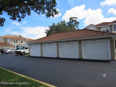 Skip the short sale headaches! Move-In Ready and Your Own - photo 3