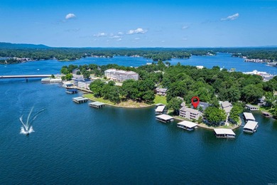 Enjoy effortless lakefront living in this beautifully remodeled - photo 44
