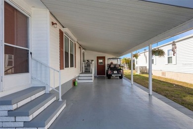 Welcome to the tranquil community of Ridgewood Oaks! NO LOT - photo 44