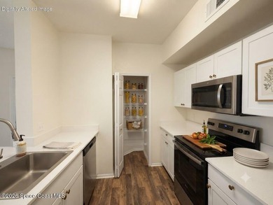 Skip the short sale headaches! Move-In Ready and Your Own - photo 4
