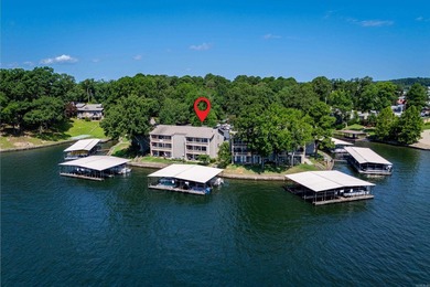 Enjoy effortless lakefront living in this beautifully remodeled - photo 45