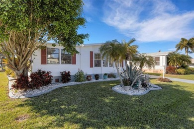 Welcome to the tranquil community of Ridgewood Oaks! NO LOT - photo 45