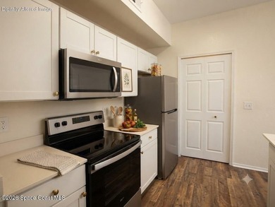 Skip the short sale headaches! Move-In Ready and Your Own - photo 5