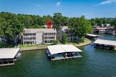 Enjoy effortless lakefront living in this beautifully remodeled - photo 46