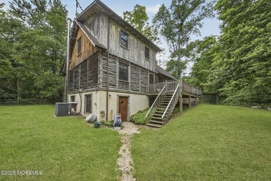 RARE FIND! Be The Second Prideful Owner Of A Truly One Of A Kind - photo 46