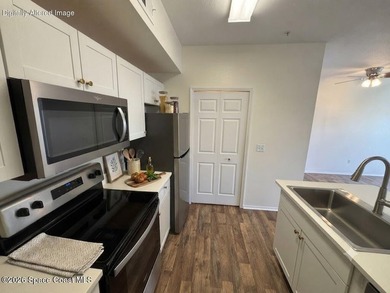 Skip the short sale headaches! Move-In Ready and Your Own - photo 6