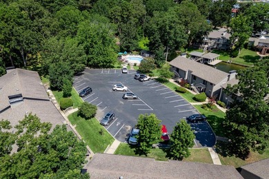 Enjoy effortless lakefront living in this beautifully remodeled - photo 47
