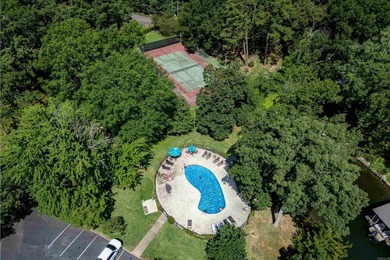 Enjoy effortless lakefront living in this beautifully remodeled - photo 48