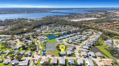 Welcome to the tranquil community of Ridgewood Oaks! NO LOT - photo 48