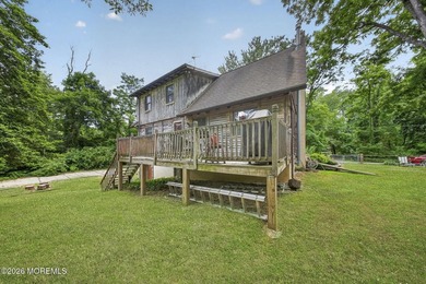 RARE FIND! Be The Second Prideful Owner Of A Truly One Of A Kind - photo 48