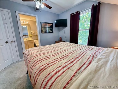 Lake life just got a serious glow-up! This beautifully remodeled - photo 49
