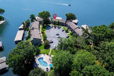 Enjoy effortless lakefront living in this beautifully remodeled - photo 49