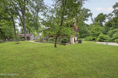 RARE FIND! Be The Second Prideful Owner Of A Truly One Of A Kind - photo 49