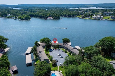 Enjoy effortless lakefront living in this beautifully remodeled - photo 50