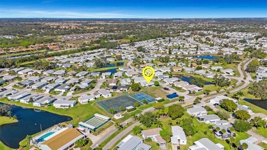 Welcome to the tranquil community of Ridgewood Oaks! NO LOT - photo 50
